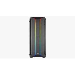 https://compmarket.hu/products/190/190733/aerocool-skyline-a-bk-v2-window-black_2.jpg