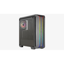 https://compmarket.hu/products/190/190733/aerocool-skyline-a-bk-v2-window-black_3.jpg