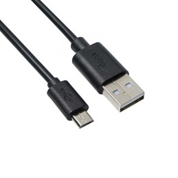 https://compmarket.hu/products/215/215371/akyga-ak-usb-21-usb-a-micro-cable-1m-black_1.jpg