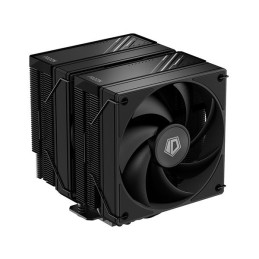 https://compmarket.hu/products/228/228945/id-cooling-frozn-a620-black_1.jpg