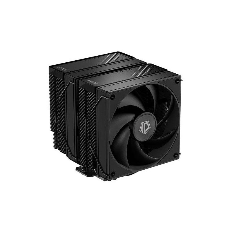 https://compmarket.hu/products/228/228945/id-cooling-frozn-a620-black_1.jpg