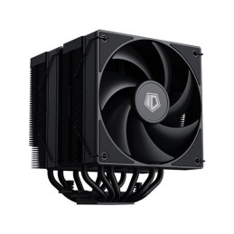 https://compmarket.hu/products/228/228945/id-cooling-frozn-a620-black_2.jpg