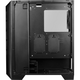 https://compmarket.hu/products/145/145092/aerocool-cylon-pro-rgb-tempered-glass-black_5.jpg