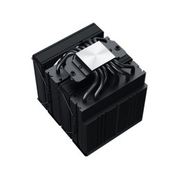 https://compmarket.hu/products/228/228945/id-cooling-frozn-a620-black_5.jpg