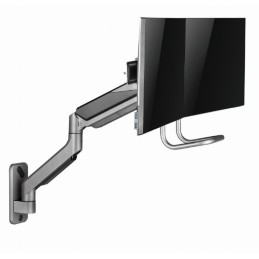 https://compmarket.hu/products/231/231452/gembird-ma-wa2-02-adjustable-wall-2-display-mounting-arm-17-32-black_4.jpg