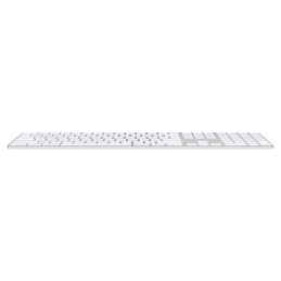 https://compmarket.hu/products/176/176810/apple-magic-keyboard-with-touch-id-and-numeric-keypad-2021-white-hun_2.jpg