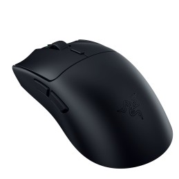 https://compmarket.hu/products/238/238191/razer-viper-v3-hyperspeed-mouse-black_2.jpg