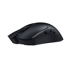 https://compmarket.hu/products/238/238191/razer-viper-v3-hyperspeed-mouse-black_3.jpg