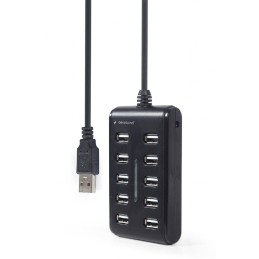 https://compmarket.hu/products/254/254614/gembird-10-port-usb-2.0-hub-black_1.jpg