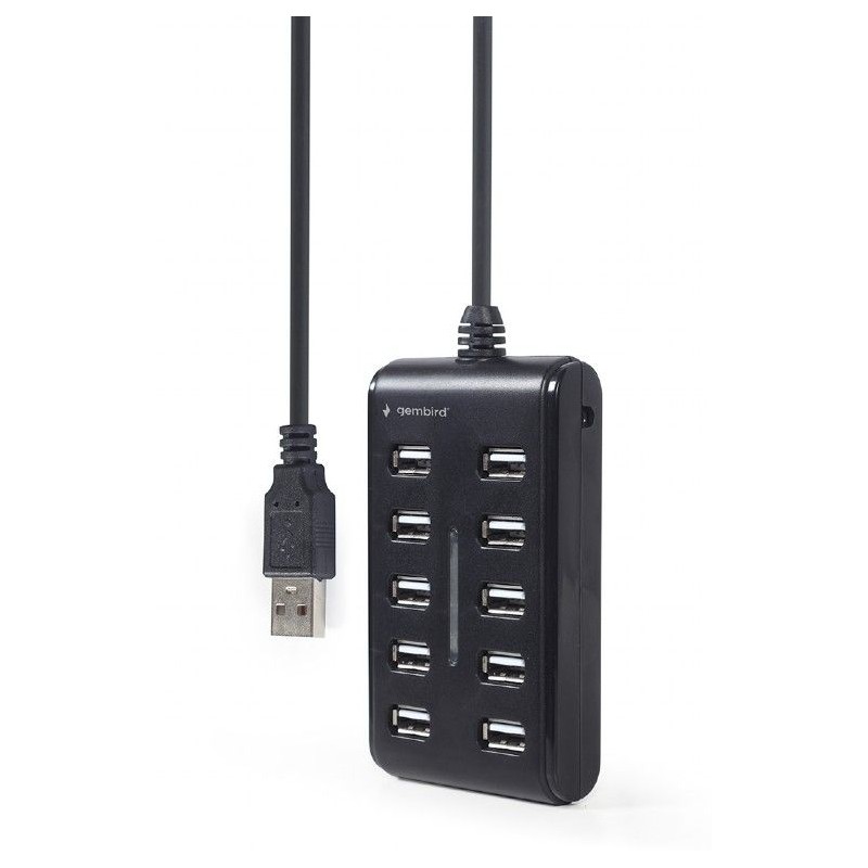 https://compmarket.hu/products/254/254614/gembird-10-port-usb-2.0-hub-black_1.jpg