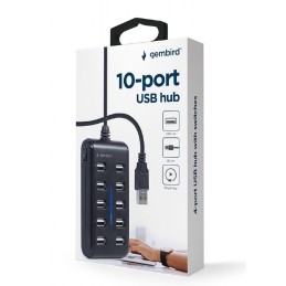 https://compmarket.hu/products/254/254614/gembird-10-port-usb-2.0-hub-black_5.jpg