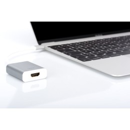 https://compmarket.hu/products/128/128320/digitus-usb-type-c-4k-hdmi-adapter-aluminium-housing-20cm-cable-silver_2.jpg