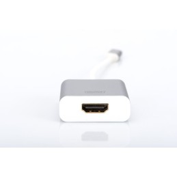 https://compmarket.hu/products/128/128320/digitus-usb-type-c-4k-hdmi-adapter-aluminium-housing-20cm-cable-silver_3.jpg