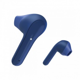 https://compmarket.hu/products/176/176831/hama-freedom-light-tws-bluetooth-headset-blue_3.jpg