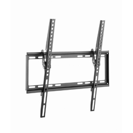 https://compmarket.hu/products/232/232153/gembird-wm-55t-03-tv-wall-mount-tilt-32-55-black_1.jpg