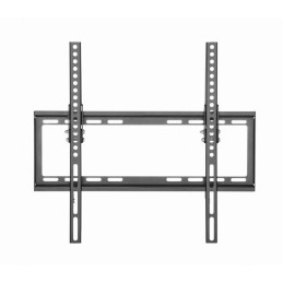 https://compmarket.hu/products/232/232153/gembird-wm-55t-03-tv-wall-mount-tilt-32-55-black_4.jpg