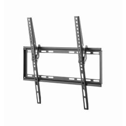 https://compmarket.hu/products/232/232153/gembird-wm-55t-03-tv-wall-mount-tilt-32-55-black_3.jpg