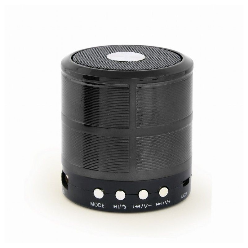 https://compmarket.hu/products/183/183232/gembird-spk-bt-08-bk-bluetooth-speaker-black_1.jpg