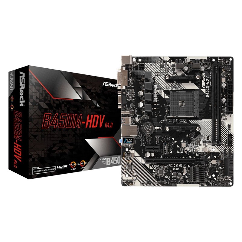 https://compmarket.hu/products/133/133581/asrock-b450m-hdv-r4.0_1.jpg