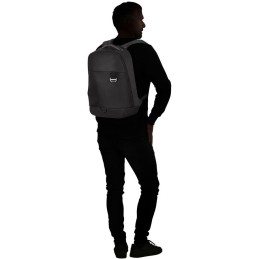 https://compmarket.hu/products/176/176981/samsonite-midtown-laptop-backpack-14-black_6.jpg