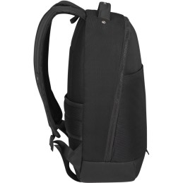 https://compmarket.hu/products/176/176981/samsonite-midtown-laptop-backpack-14-black_4.jpg