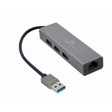 https://compmarket.hu/products/183/183224/gembird-usb-am-gigabit-network-adapter-with-3-port-usb-3.0-hub-grey_1.jpg