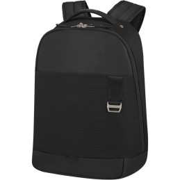 https://compmarket.hu/products/176/176981/samsonite-midtown-laptop-backpack-14-black_2.jpg