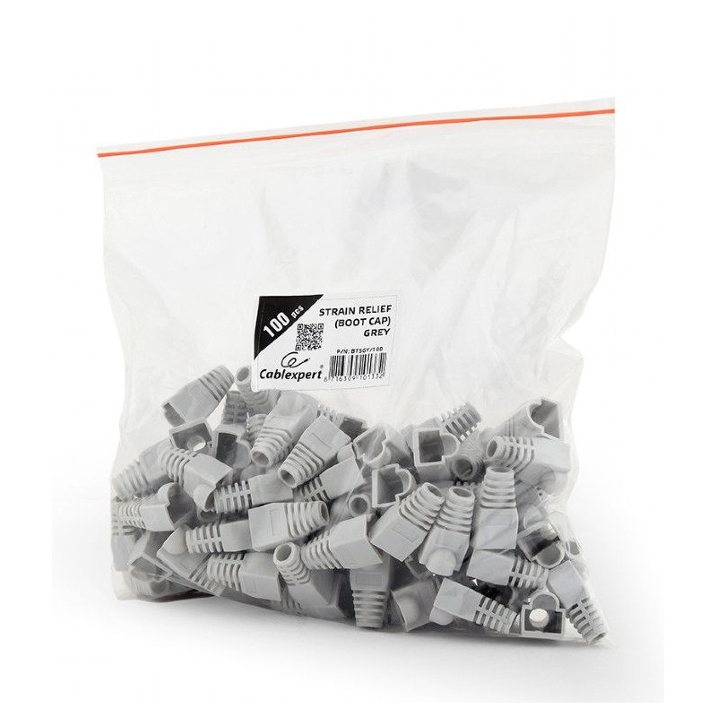 https://compmarket.hu/products/193/193988/gembird-strain-relief-gray-100pcs-bag_1.jpg