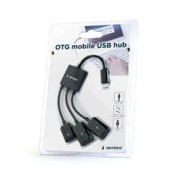 https://compmarket.hu/products/204/204343/gembird-uhb-otg-02-otg-3-portos-usb2.0-hub-black_2.jpg