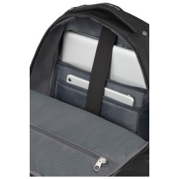 https://compmarket.hu/products/176/176981/samsonite-midtown-laptop-backpack-14-black_3.jpg