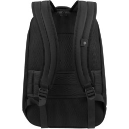 https://compmarket.hu/products/176/176981/samsonite-midtown-laptop-backpack-14-black_5.jpg