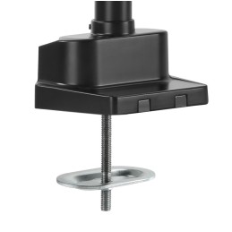 https://compmarket.hu/products/228/228602/gembird-ma-da3-02-desk-mounted-adjustable-monitor-arm-with-notebook-tray-full-motion-1