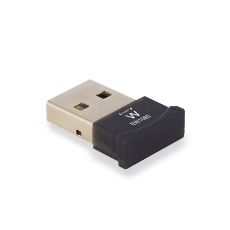 https://compmarket.hu/products/95/95189/ewent-usb-bluetooth-dongle_1.jpg