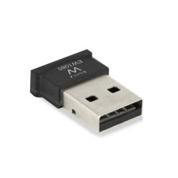 https://compmarket.hu/products/95/95189/ewent-usb-bluetooth-dongle_2.jpg