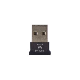 https://compmarket.hu/products/95/95189/ewent-usb-bluetooth-dongle_3.jpg