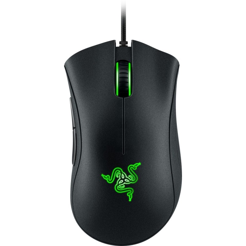 https://compmarket.hu/products/246/246727/razer-deathadder-essential-2021-gaming-mouse-black_1.jpg