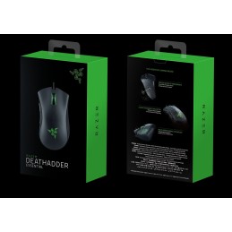 https://compmarket.hu/products/246/246727/razer-deathadder-essential-2021-gaming-mouse-black_6.jpg