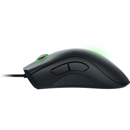 https://compmarket.hu/products/246/246727/razer-deathadder-essential-2021-gaming-mouse-black_3.jpg