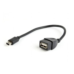 https://compmarket.hu/products/175/175436/gembird-usb-otg-af-to-mini-bm-cable-0-15m-black_1.jpg