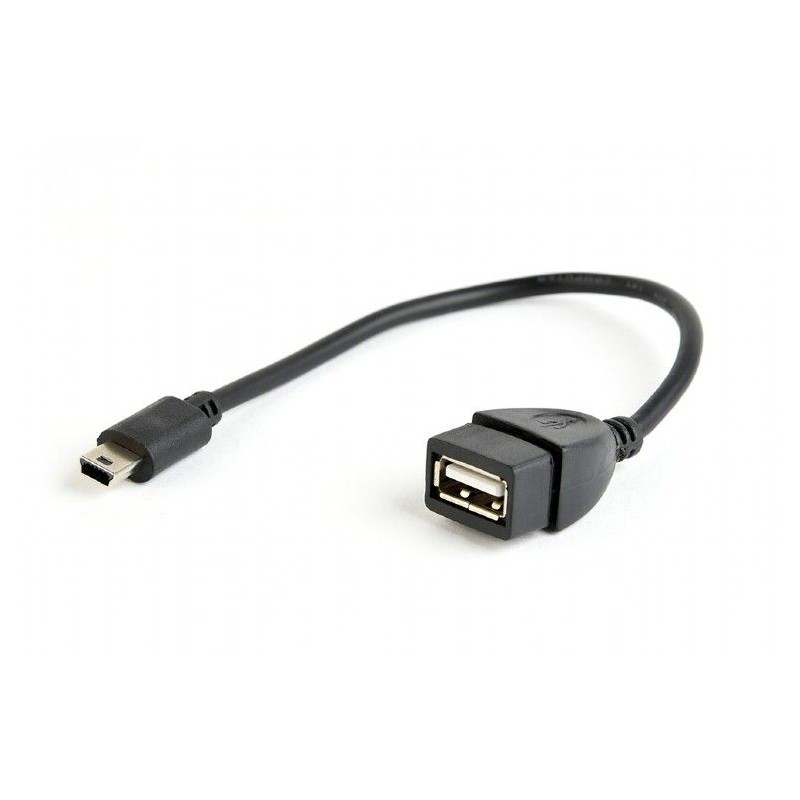 https://compmarket.hu/products/175/175436/gembird-usb-otg-af-to-mini-bm-cable-0-15m-black_1.jpg