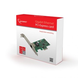 https://compmarket.hu/products/154/154751/gembird-nic-gx1-gigabit-ethernet-pci-express-card_2.jpg