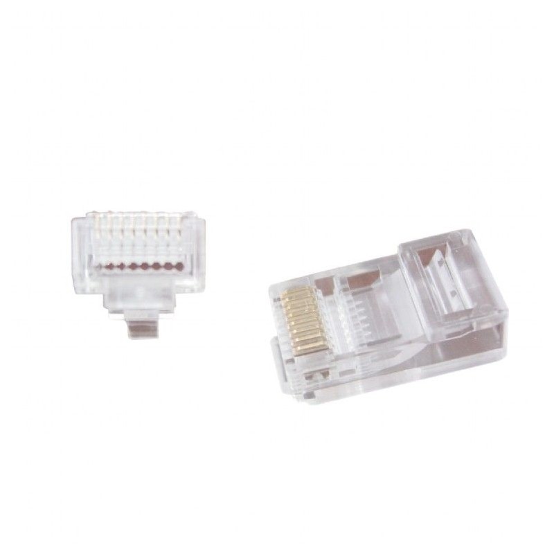 https://compmarket.hu/products/209/209574/gembird-lc-ptu-01-100-universal-pass-through-modular-utp-plug-8p8c-100-pcs-per-bag_1.j