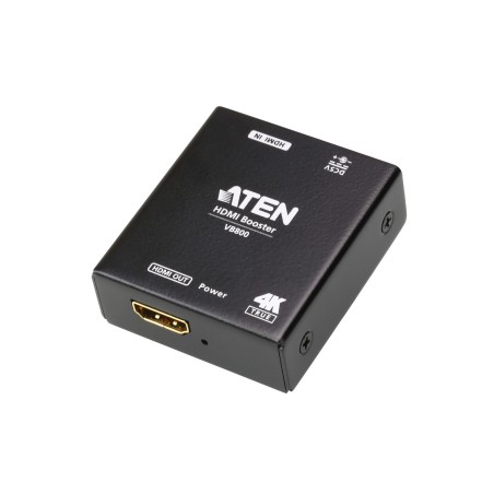 https://compmarket.hu/products/177/177473/aten-vb800-true-4k-hdmi-booster-4k-20m-_1.jpg