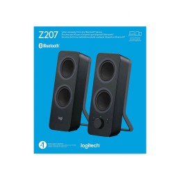 https://compmarket.hu/products/127/127196/logitech-z207-bluetooth-speaker-black_4.jpg