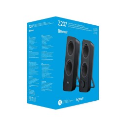 https://compmarket.hu/products/127/127196/logitech-z207-bluetooth-speaker-black_5.jpg