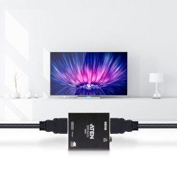 https://compmarket.hu/products/177/177473/aten-vb800-true-4k-hdmi-booster-4k-20m-_4.jpg