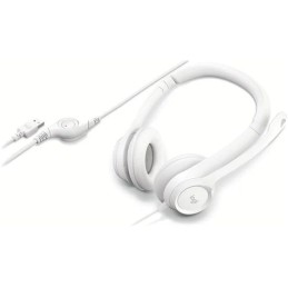 https://compmarket.hu/products/203/203035/logitech-h390-stereo-headset-off-white_3.jpg