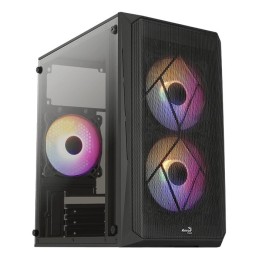 https://compmarket.hu/products/203/203956/aerocool-cs-107-mesh-frgb-window-black_1.jpg