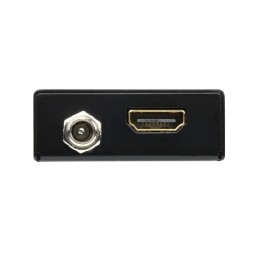 https://compmarket.hu/products/177/177473/aten-vb800-true-4k-hdmi-booster-4k-20m-_2.jpg