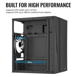 https://compmarket.hu/products/203/203956/aerocool-cs-107-mesh-frgb-window-black_8.jpg